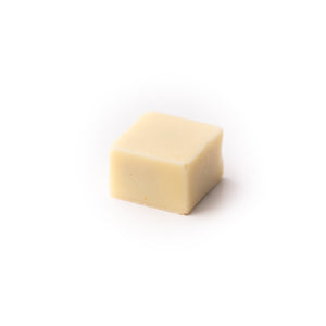 Mini Square Truffle Box - Plain Desserts