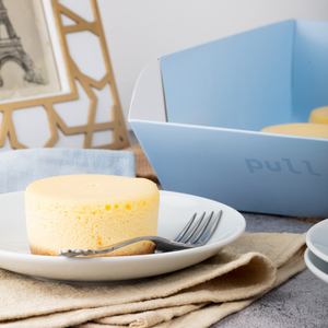 Order Online |  Cheesecake | Plain Desserts