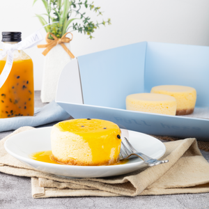 Order Online |  Cheesecake | Plain Desserts